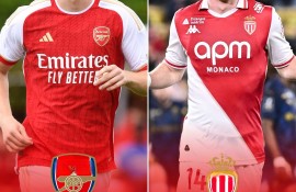 爱游戏APP下载-阿森纳伤情更新