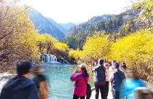 爱游戏中国官网-无焰泄放装置