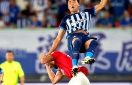 爱游戏-贾里德麦凯恩夏季联赛