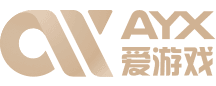 爱游戏（AIYOUXI）中国官方网站-AYXSPORTS