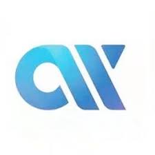 爱游戏（AIYOUXI）中国官方网站-AYXSPORTS