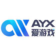 爱游戏（AIYOUXI）中国官方网站-AYXSPORTS