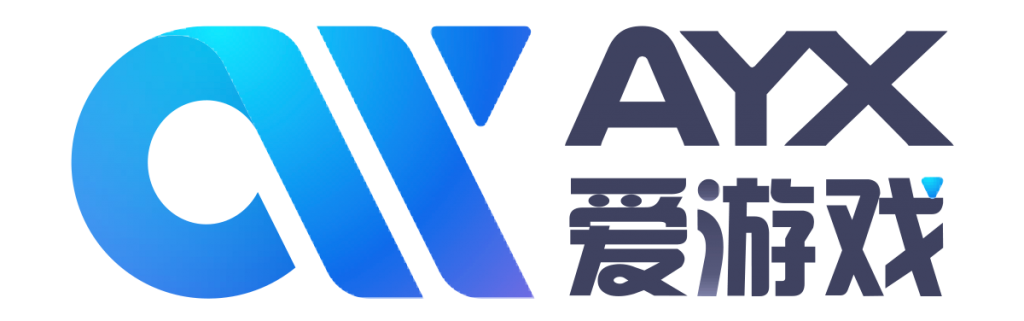 爱游戏（AIYOUXI）中国官方网站-AYXSPORTS