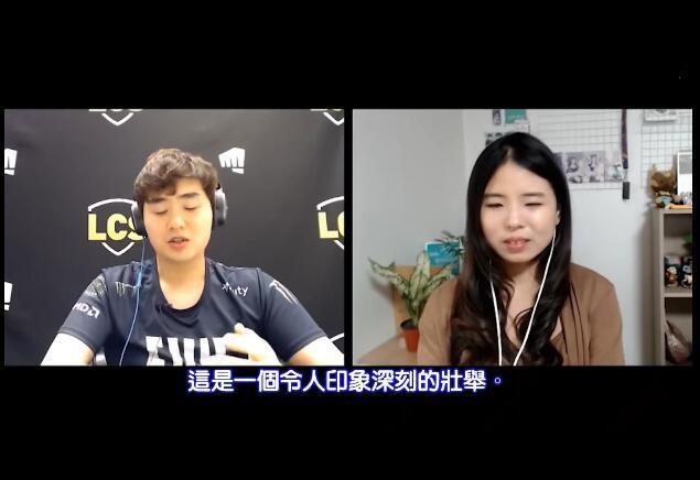 Faker赛事官方发布赛事规则更新新规，热火争议不断！的简单介绍AYXSPORTS