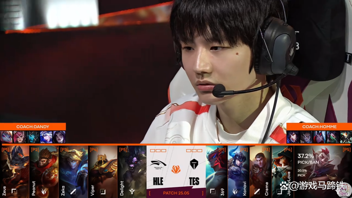 JackeyLove在巴塞罗那比赛中败北，败北引发热议！的简单介绍爱游戏